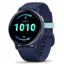 Garmin Vivoactive 5 Metallic Navy